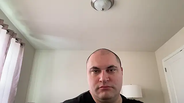 Snapshot of SluggishChase99 chatting on January 2025 06:58:02 PM SluggishChase99 online show from January 2025 06:58:02 PM