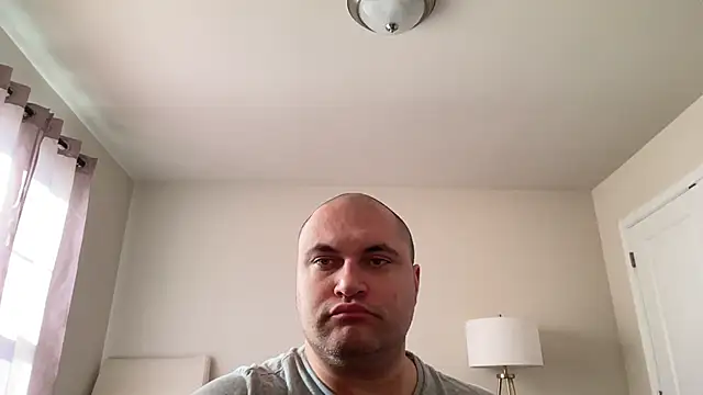 Snapshot of SluggishChase99 chatting on January 2025 03:26:02 PM SluggishChase99 online show from January 2025 03:26:02 PM