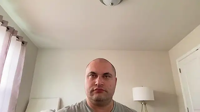 Snapshot of SluggishChase99 chatting on January 2025 06:50:01 PM SluggishChase99 online show from January 2025 06:50:01 PM