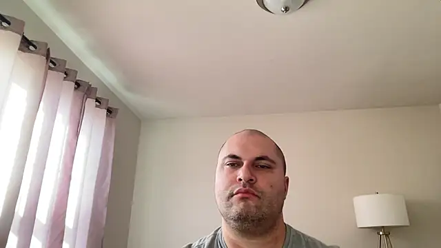 Snapshot of SluggishChase99 chatting on January 2025 05:49:02 PM SluggishChase99 online show from January 2025 05:49:02 PM