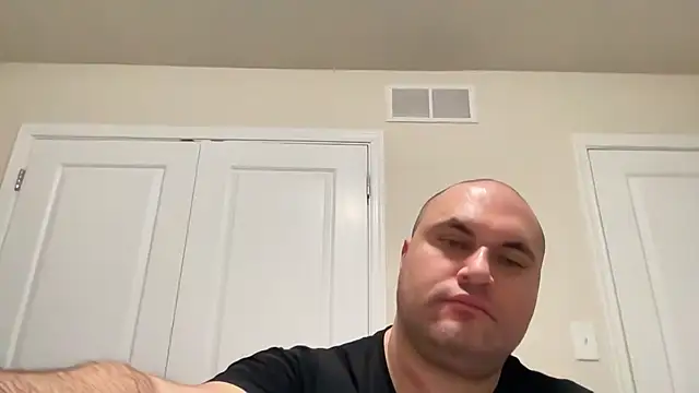 Snapshot of SluggishChase99 chatting on January 2025 09:27:01 AM SluggishChase99 online show from January 2025 09:27:01 AM