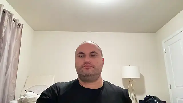 Snapshot of SluggishChase99 chatting on February 2025 02:36:02 AM SluggishChase99 online show from February 2025 02:36:02 AM