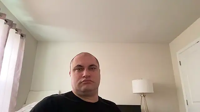 Snapshot of SluggishChase99 chatting on February 2025 02:13:01 PM SluggishChase99 online show from February 2025 02:13:01 PM