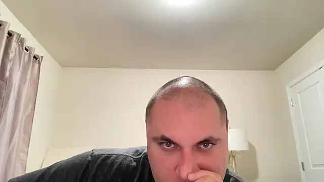 Snapshot of SluggishChase99 chatting on February 2025 12:08:02 AM SluggishChase99 online show from February 2025 12:08:02 AM