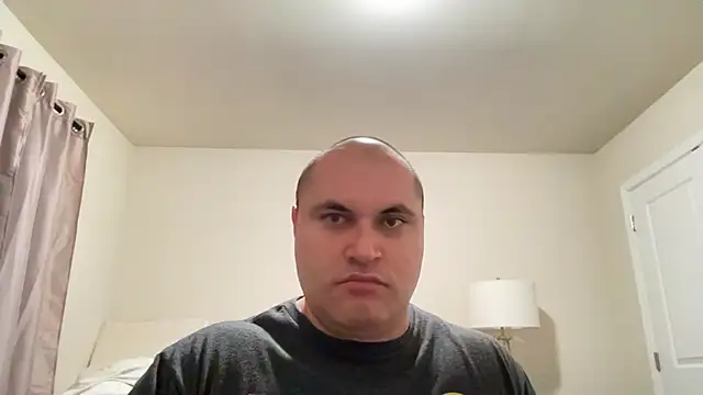 Snapshot of SluggishChase99 chatting on February 2025 03:11:02 AM SluggishChase99 online show from February 2025 03:11:02 AM