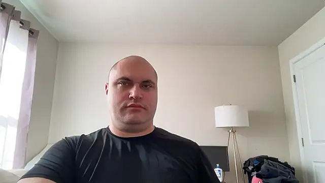 Snapshot of SluggishChase99 chatting on February 2025 03:31:02 PM SluggishChase99 online show from February 2025 03:31:02 PM