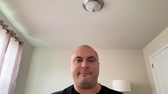 Snapshot of SluggishChase99 chatting on February 2025 07:10:01 PM SluggishChase99 online show from February 2025 07:10:01 PM