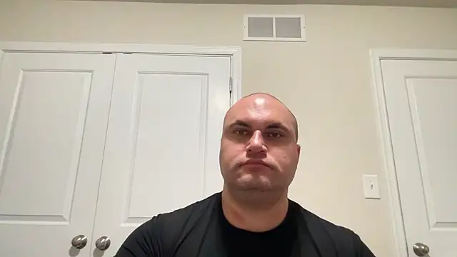 Snapshot of SluggishChase99 chatting on February 2025 03:27:01 AM SluggishChase99 online show from February 2025 03:27:01 AM