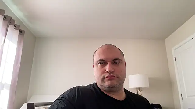 Snapshot of SluggishChase99 chatting on February 2025 04:03:02 PM SluggishChase99 online show from February 2025 04:03:02 PM