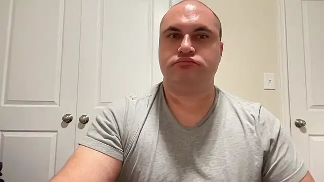 Snapshot of SluggishChase99 chatting on February 2025 04:01:01 AM SluggishChase99 online show from February 2025 04:01:01 AM