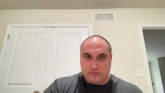 Snapshot of SluggishChase99 chatting on February 2025 09:35:02 PM SluggishChase99 online show from February 2025 09:35:02 PM