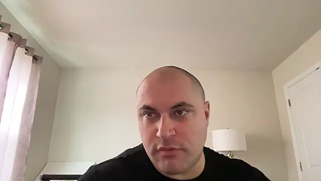 Snapshot of SluggishChase99 chatting on February 2025 03:14:01 PM SluggishChase99 online show from February 2025 03:14:01 PM