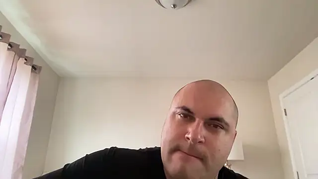 Snapshot of SluggishChase99 chatting on February 2025 06:16:01 PM SluggishChase99 online show from February 2025 06:16:01 PM