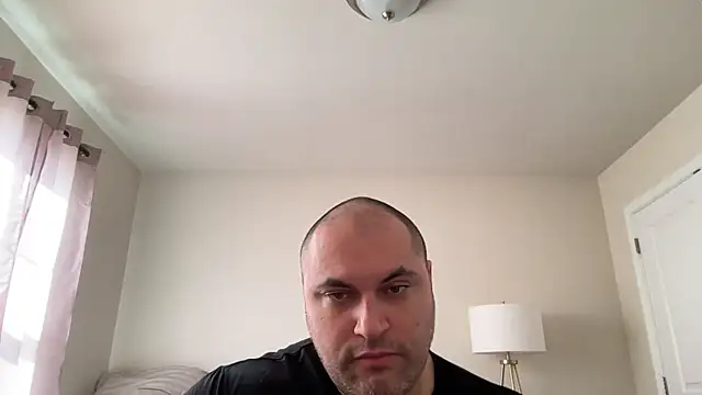 Snapshot of SluggishChase99 chatting on February 2025 03:42:02 PM SluggishChase99 online show from February 2025 03:42:02 PM