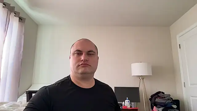 Snapshot of SluggishChase99 chatting on February 2025 06:04:02 PM SluggishChase99 online show from February 2025 06:04:02 PM