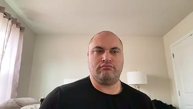 Snapshot of SluggishChase99 chatting on February 2025 09:09:01 PM SluggishChase99 online show from February 2025 09:09:01 PM