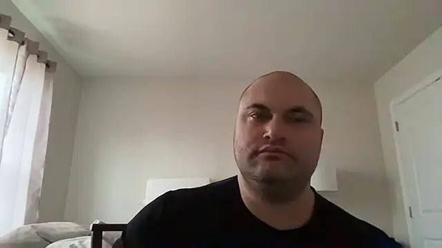 Snapshot of SluggishChase99 chatting on February 2025 03:16:01 PM SluggishChase99 online show from February 2025 03:16:01 PM