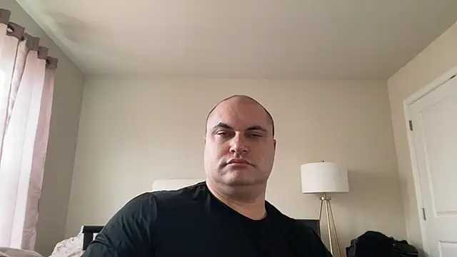 Snapshot of SluggishChase99 chatting on February 2025 06:31:02 PM SluggishChase99 online show from February 2025 06:31:02 PM