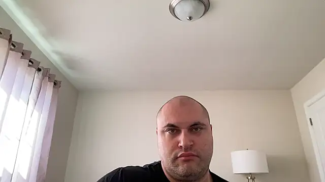 Snapshot of SluggishChase99 chatting on March 2025 04:53:01 PM SluggishChase99 online show from March 2025 04:53:01 PM