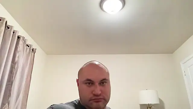 Snapshot of SluggishChase99 chatting on March 2025 01:34:02 AM SluggishChase99 online show from March 2025 01:34:02 AM