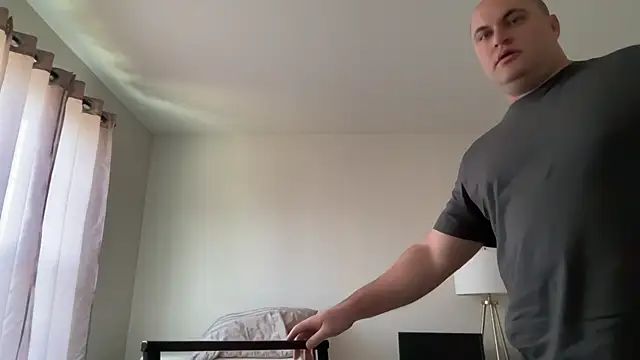 Snapshot of SluggishChase99 chatting on March 2025 08:16:01 PM SluggishChase99 online show from March 2025 08:16:01 PM