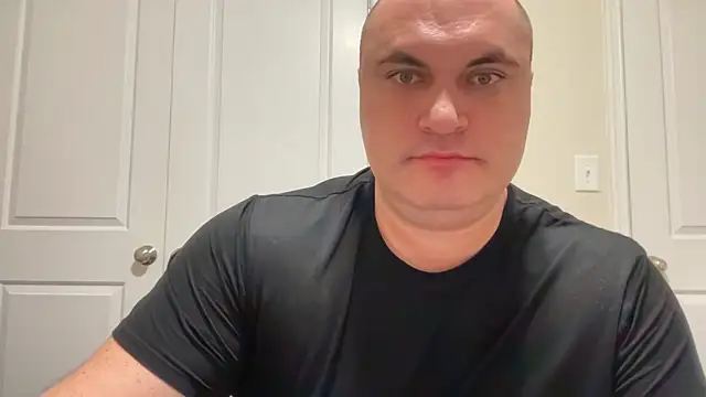 Snapshot of SluggishChase99 chatting on March 2025 03:40:01 AM SluggishChase99 online show from March 2025 03:40:01 AM