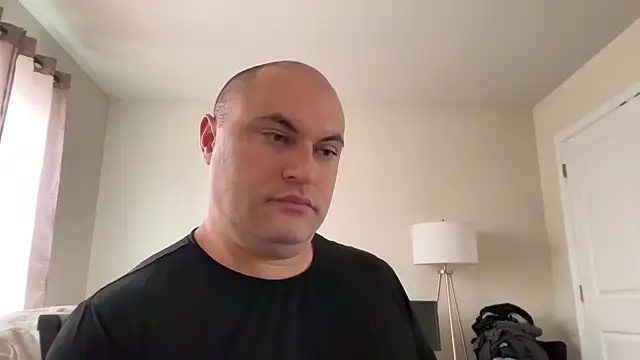 Snapshot of SluggishChase99 chatting on March 2025 02:34:02 PM SluggishChase99 online show from March 2025 02:34:02 PM