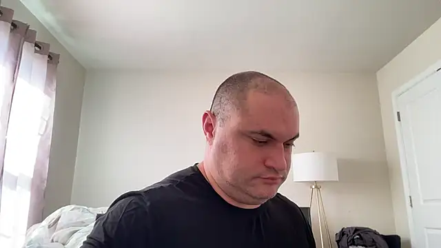 Snapshot of SluggishChase99 chatting on March 2025 02:56:02 PM SluggishChase99 online show from March 2025 02:56:02 PM