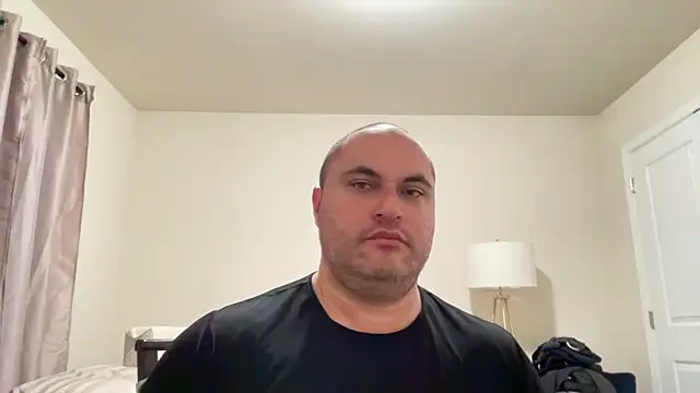 Snapshot of SluggishChase99 chatting on March 2025 03:26:02 AM SluggishChase99 online show from March 2025 03:26:02 AM