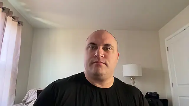 Snapshot of SluggishChase99 chatting on March 2025 09:45:02 PM SluggishChase99 online show from March 2025 09:45:02 PM