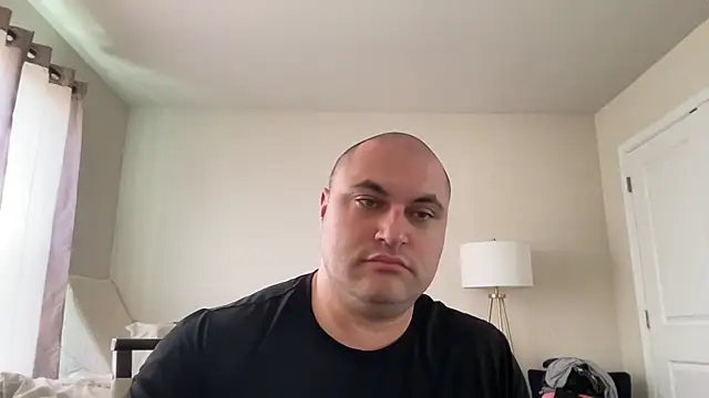 Snapshot of SluggishChase99 chatting on March 2025 05:57:01 PM SluggishChase99 online show from March 2025 05:57:01 PM