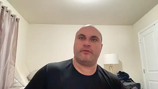 Snapshot of SluggishChase99 chatting on March 2025 11:57:02 PM SluggishChase99 online show from March 2025 11:57:02 PM