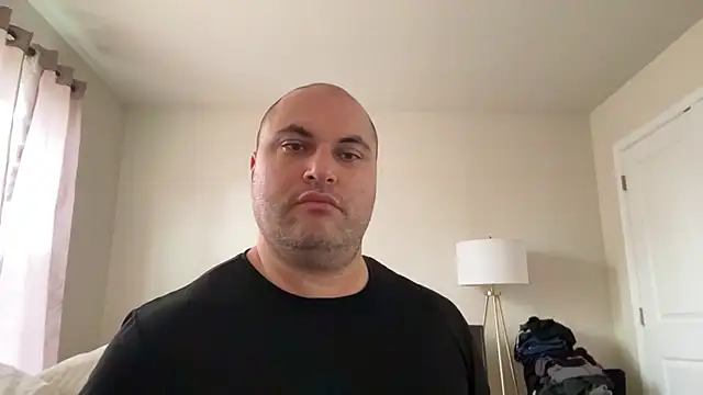 Snapshot of SluggishChase99 chatting on March 2025 04:01:01 PM SluggishChase99 online show from March 2025 04:01:01 PM