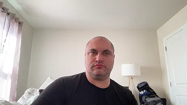 Snapshot of SluggishChase99 chatting on March 2025 02:15:02 PM SluggishChase99 online show from March 2025 02:15:02 PM