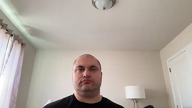 Snapshot of SluggishChase99 chatting on March 2025 05:42:02 PM SluggishChase99 online show from March 2025 05:42:02 PM