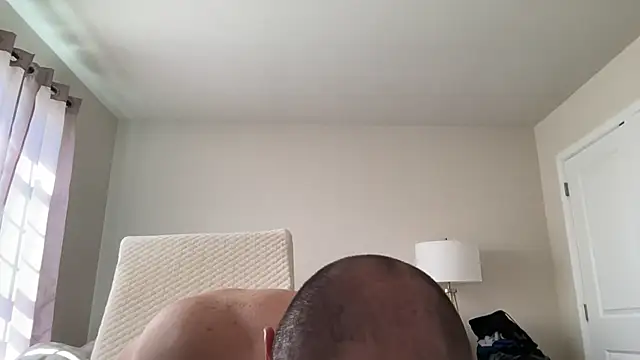 Snapshot of SluggishChase99 chatting on March 2025 03:51:02 PM SluggishChase99 online show from March 2025 03:51:02 PM