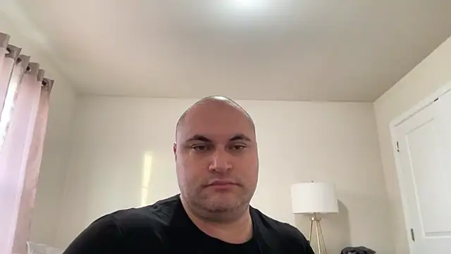 Snapshot of SluggishChase99 chatting on March 2025 11:53:01 AM SluggishChase99 online show from March 2025 11:53:01 AM