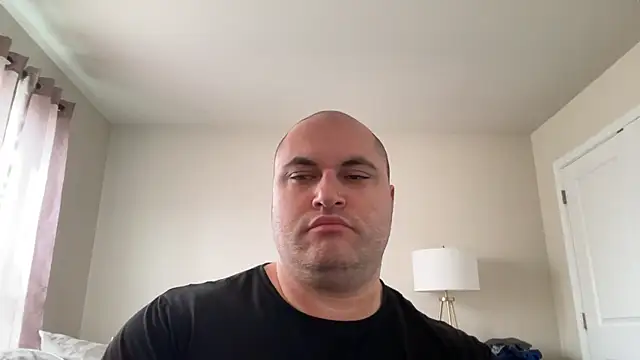 Snapshot of SluggishChase99 chatting on March 2025 03:20:01 PM SluggishChase99 online show from March 2025 03:20:01 PM