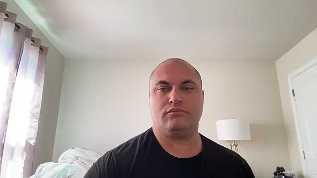 Snapshot of SluggishChase99 chatting on September 2025 02:49:01 PM SluggishChase99 online show from September 2025 02:49:01 PM