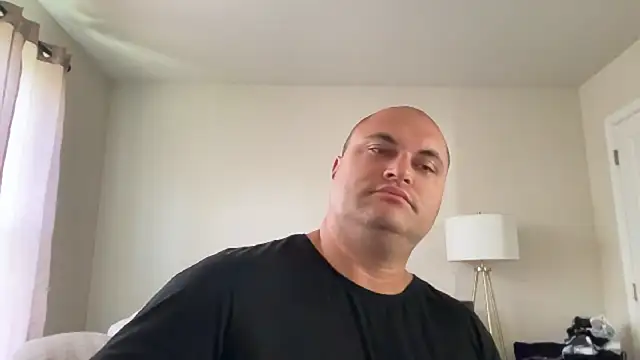 Snapshot of SluggishChase99 chatting on September 2025 06:29:01 PM SluggishChase99 online show from September 2025 06:29:01 PM