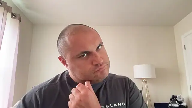 Snapshot of SluggishChase99 chatting on September 2025 05:24:02 PM SluggishChase99 online show from September 2025 05:24:02 PM