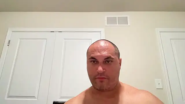 Snapshot of SluggishChase99 chatting on September 2025 02:44:02 AM SluggishChase99 online show from September 2025 02:44:02 AM