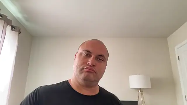 Snapshot of SluggishChase99 chatting on September 2025 04:19:02 PM SluggishChase99 online show from September 2025 04:19:02 PM