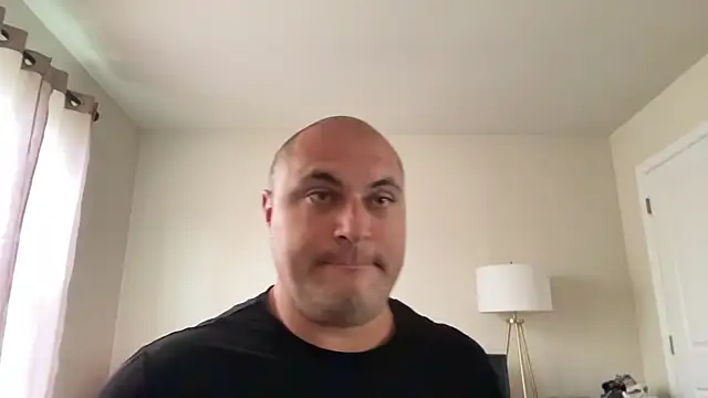 Snapshot of SluggishChase99 chatting on September 2025 06:42:01 PM SluggishChase99 online show from September 2025 06:42:01 PM