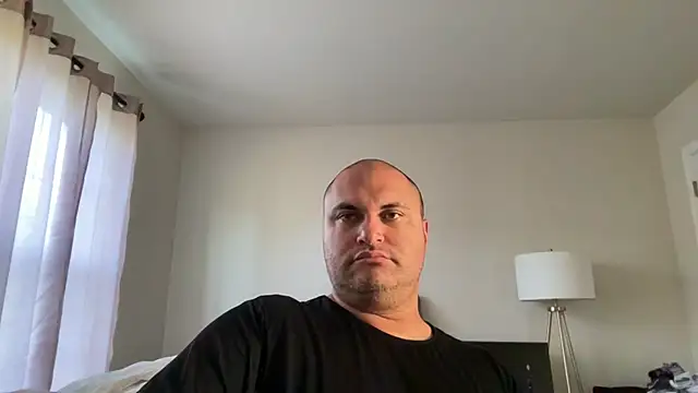 Snapshot of SluggishChase99 chatting on September 2025 10:01:02 PM SluggishChase99 online show from September 2025 10:01:02 PM