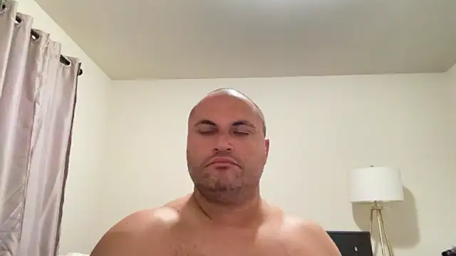 Snapshot of SluggishChase99 chatting on September 2025 02:01:01 AM SluggishChase99 online show from September 2025 02:01:01 AM