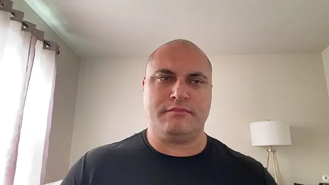 Snapshot of SluggishChase99 chatting on September 2025 04:20:01 PM SluggishChase99 online show from September 2025 04:20:01 PM