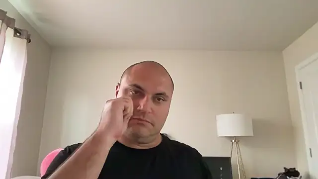 Snapshot of SluggishChase99 chatting on September 2025 05:49:01 PM SluggishChase99 online show from September 2025 05:49:01 PM