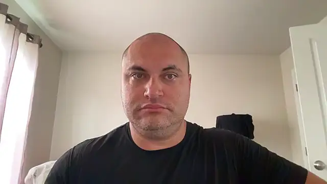 Snapshot of SluggishChase99 chatting on September 2025 05:05:02 PM SluggishChase99 online show from September 2025 05:05:02 PM