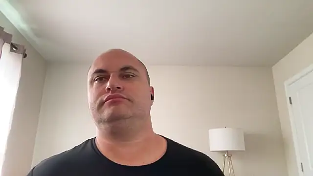 Snapshot of SluggishChase99 chatting on September 2025 03:28:01 PM SluggishChase99 online show from September 2025 03:28:01 PM